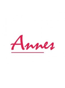 Annes