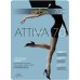 OMSA ATTIVA 70 DEN