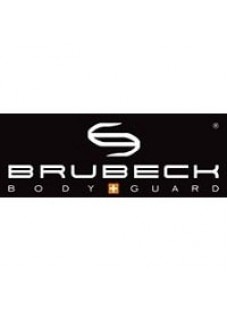 Brubeck