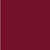 bordeaux (бордовый)