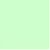 perpper mint (мятный)