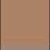 beige (лёгкий загар)