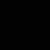 nero (чёрный)