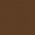 cappuccino (шоколадный)