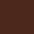  caffe (шоколадный)