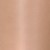beige (телесный)
