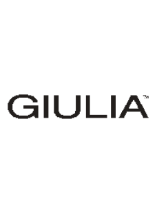 Giulia
