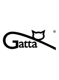 Gatta