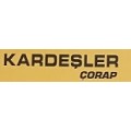 Kardesler