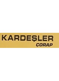 Kardesler