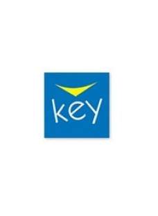 Key