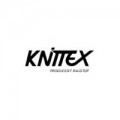 Knittex