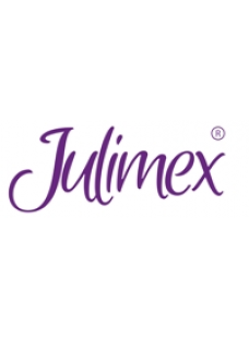 Julimex