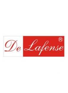 De Lafense