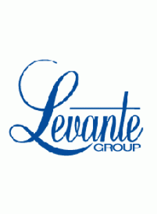 Levante