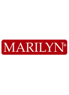 Marilyn