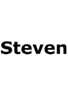 Steven