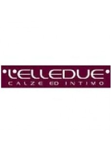Elledue