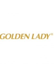 Golden Lady