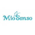 MioSenso