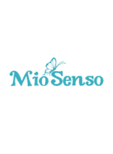 MioSenso