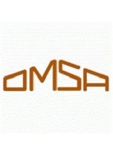 Omsa