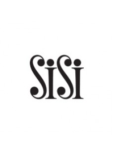 SiSi