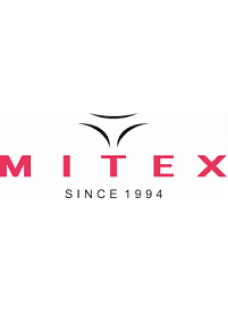 Mitex