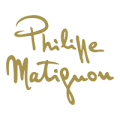 Philippe Matignon