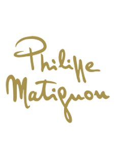 Philippe Matignon