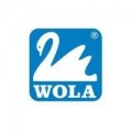 Wola