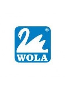 Wola