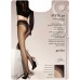 SISI STYLE 40 DEN SISI STYLE 40 DEN