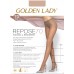 GOLDEN LADY REPOSE 70 DEN GOLDEN LADY REPOSE 70 DEN