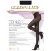 GOLDEN LADY TONIC 50 DEN