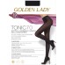 GOLDEN LADY TONIC 70 DEN