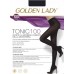 GOLDEN LADY TONIC 100 DEN GOLDEN LADY TONIC 100 DEN