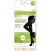GOLDEN LADY MY BEAUTY REDUXCELL 100 DEN GOLDEN LADY MY BEAUTY REDUXCELL 100 DEN