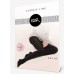 GATTA CELIA XL