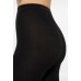 GATTA CELIA XL