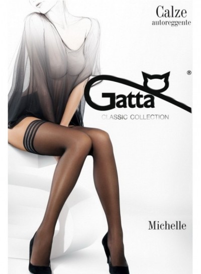 GATTA MICHELLE 02