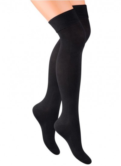 STEVEN ZAKOLANOWKI  076