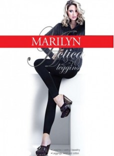 MARILYN ARCTICA LEGGINSY 250 DEN