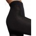 MARILYN ARCTICA COMFORT TOP 140 DEN