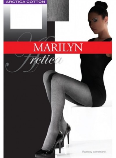 MARILYN ARCTICA 80 DEN