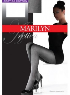 MARILYN ARCTICA XL 80 DEN MARILYN ARCTICA XL 80 DEN