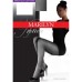 MARILYN ARCTICA XL 80 DEN MARILYN ARCTICA XL 80 DEN