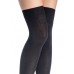 MARILYN ZAZU COTTON 899