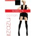 MARILYN ZAZU COTTON 899