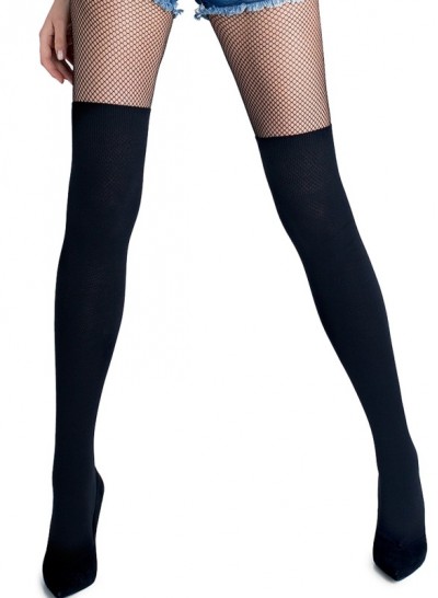 MARILYN ZAZU COTTON 899